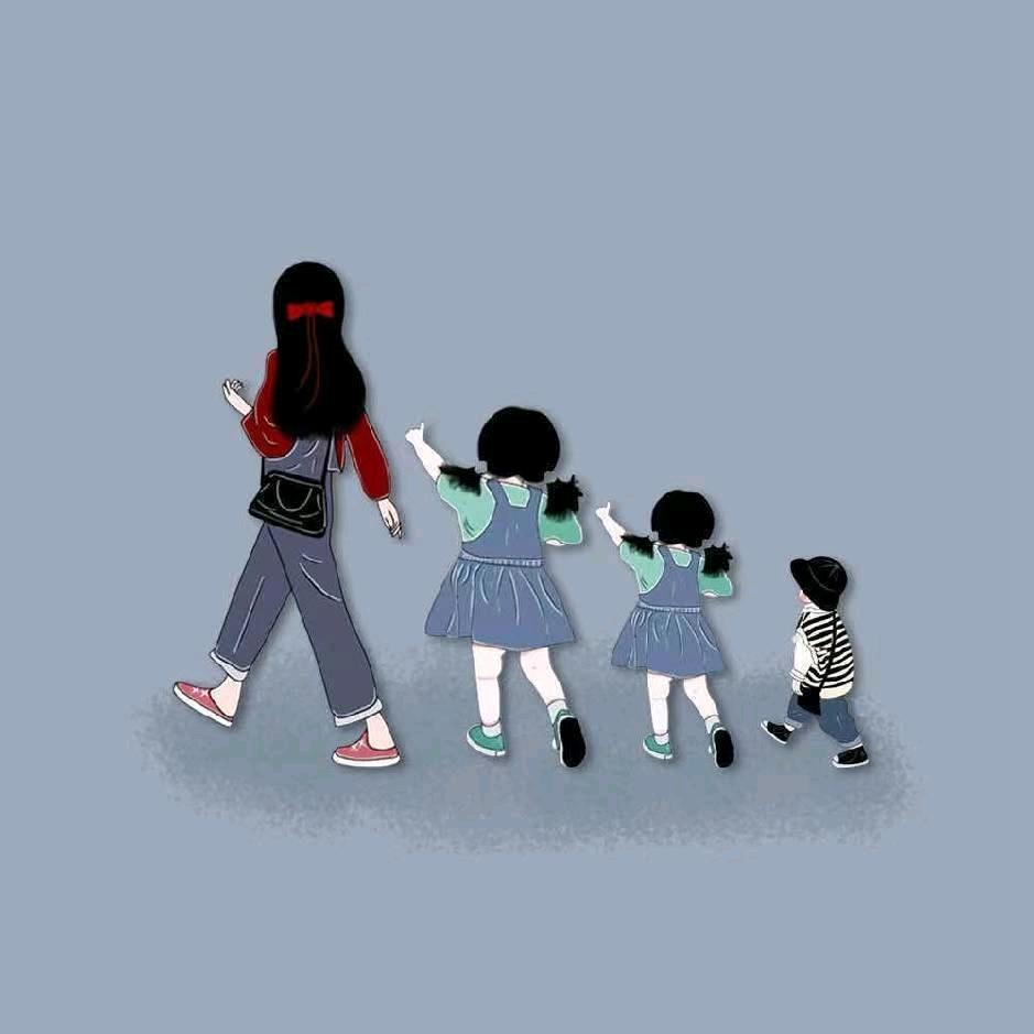 糖糖