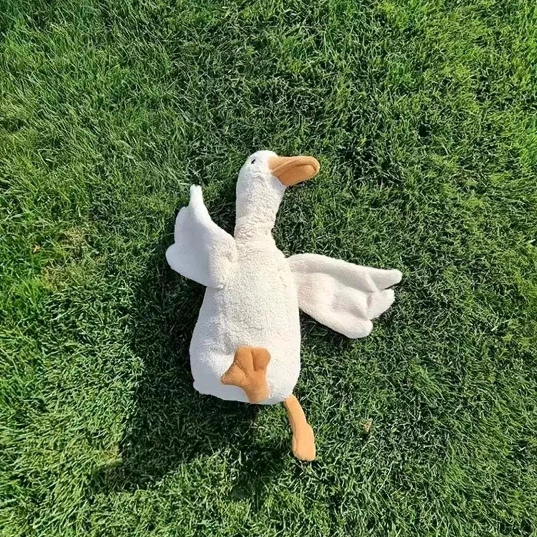 菏泽智程医疗一次性手套生产厂家