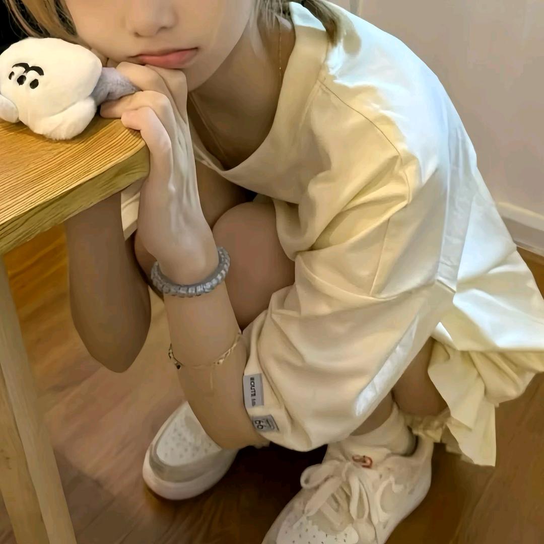 ㅤㅤㅤ         ㅤㅤㅤㅤㅤㅤㅤㅤ
