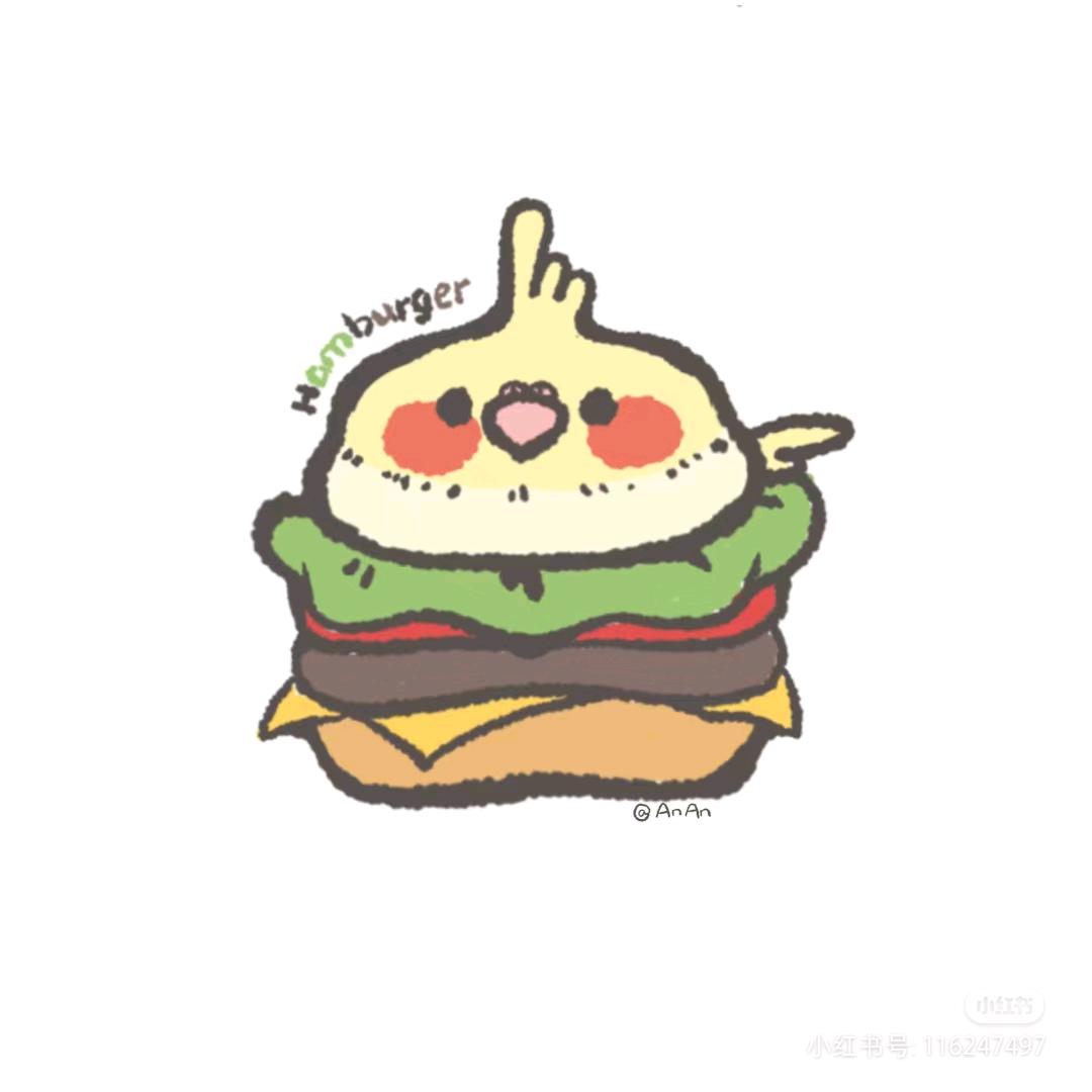 July_🧀