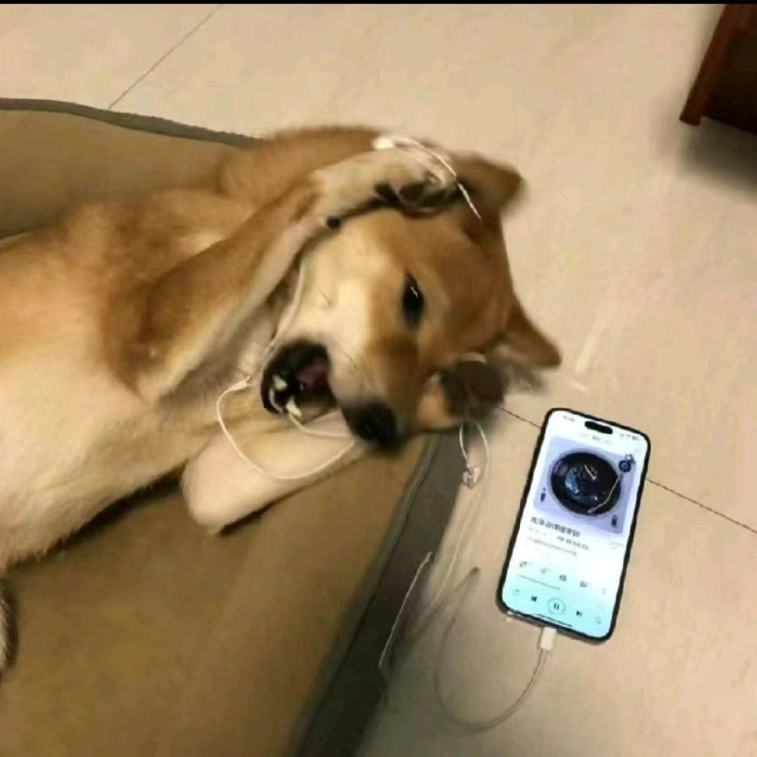 一直打铁