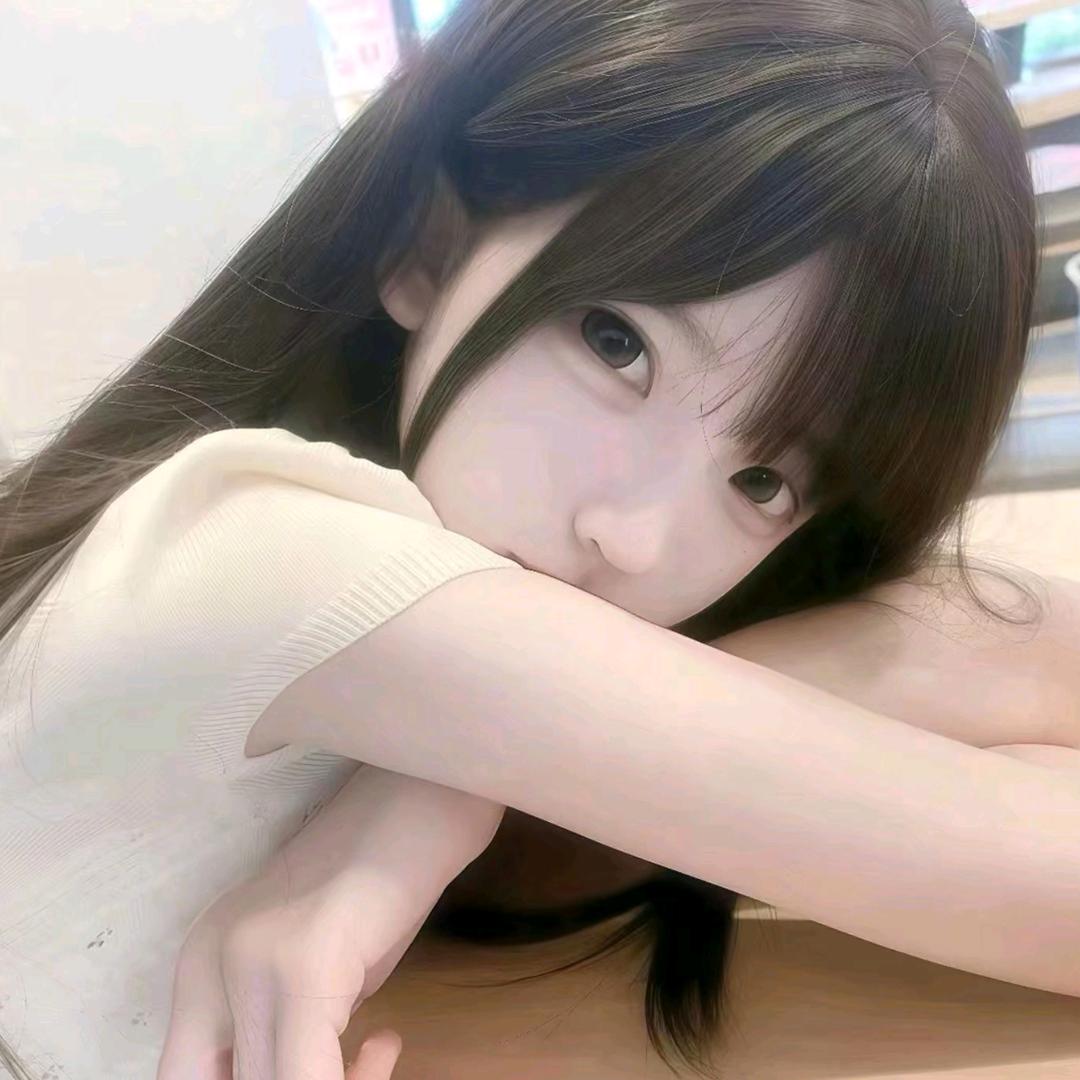 玖辞㊗️自己4.02srkl