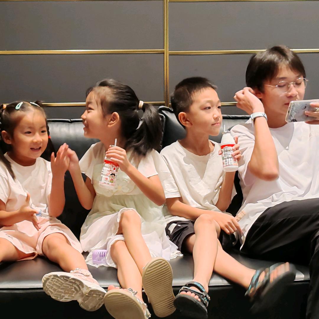 ꧁哲诺♛汐梦꧂