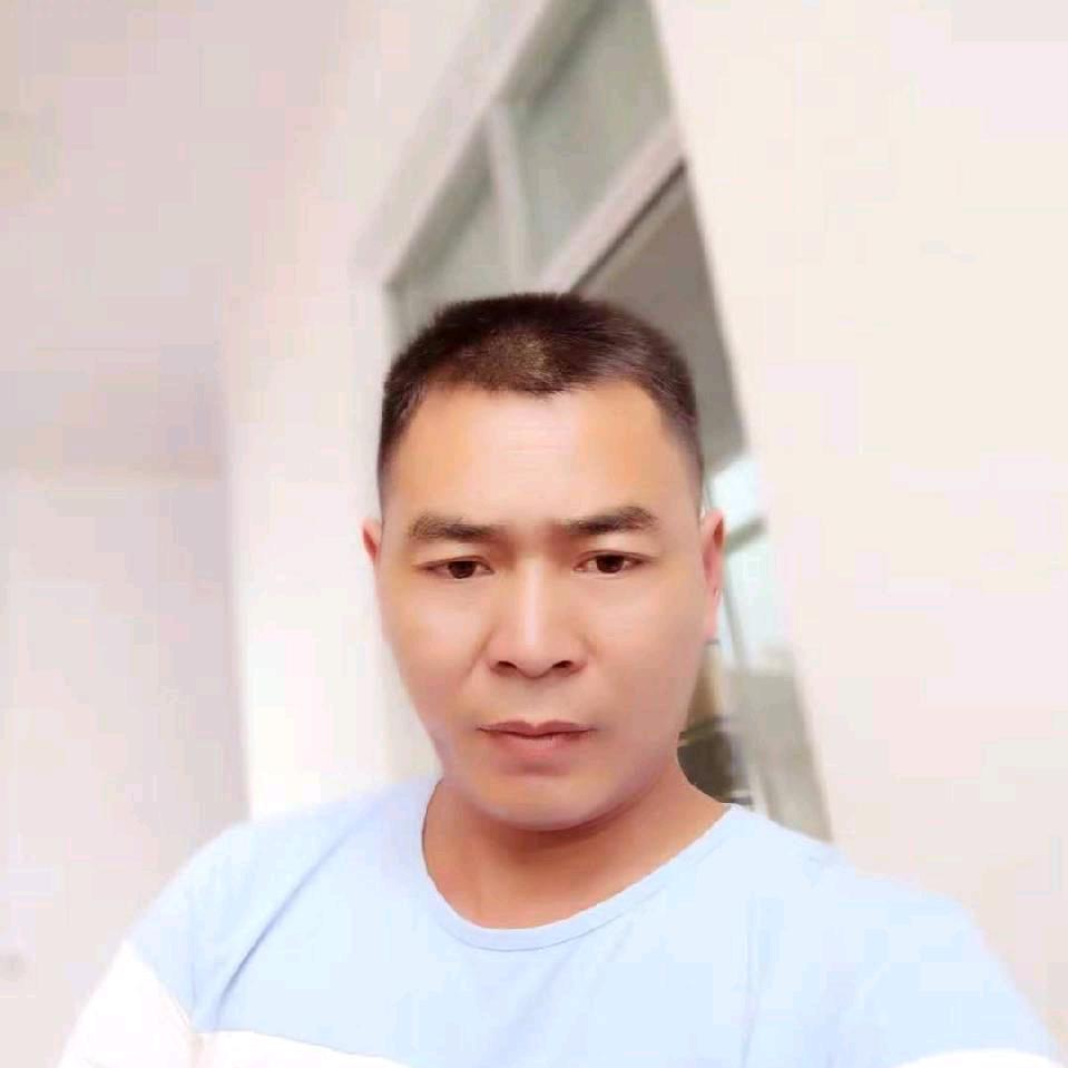 夏木匠四海游龙