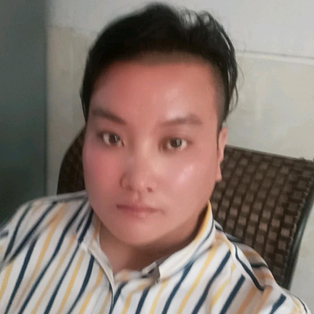 为了更好的明天奋斗中
