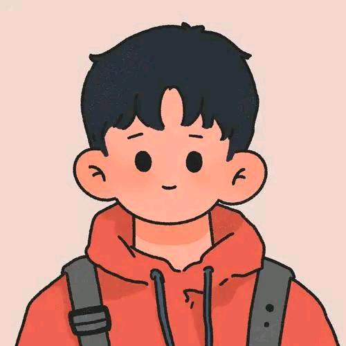 陕西省榆林市绥德县 刘俊杰18岁