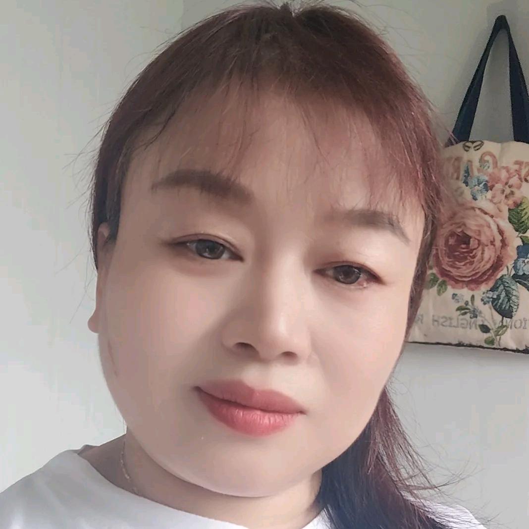 🥀এ᭄心之所愿ོ࿐🍁