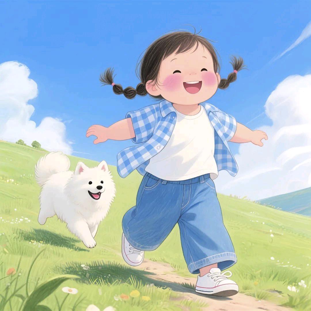 樱桃🍒胖丸子