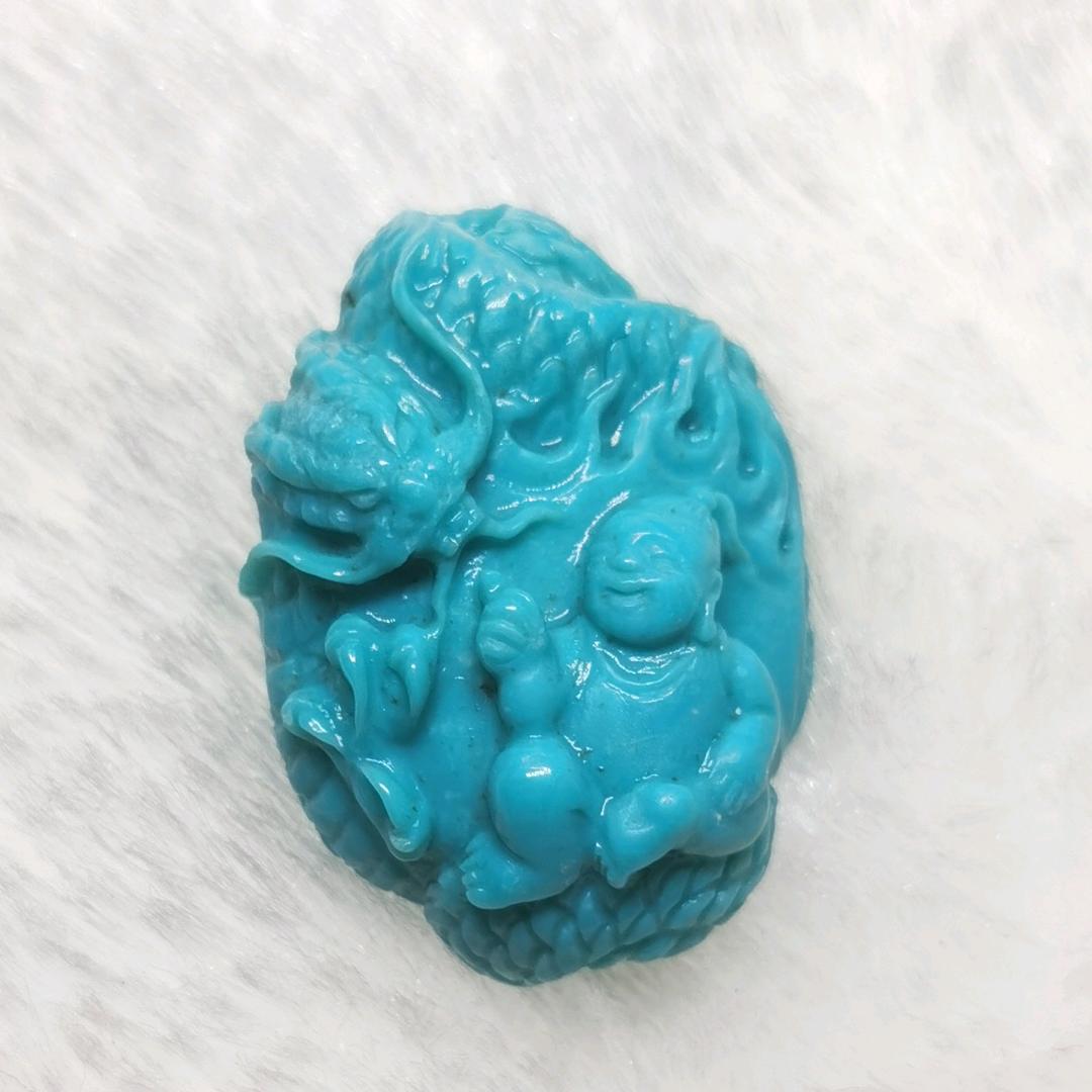 赢在江湖（好物分享）