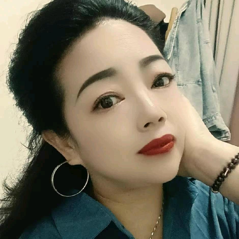 沈红英