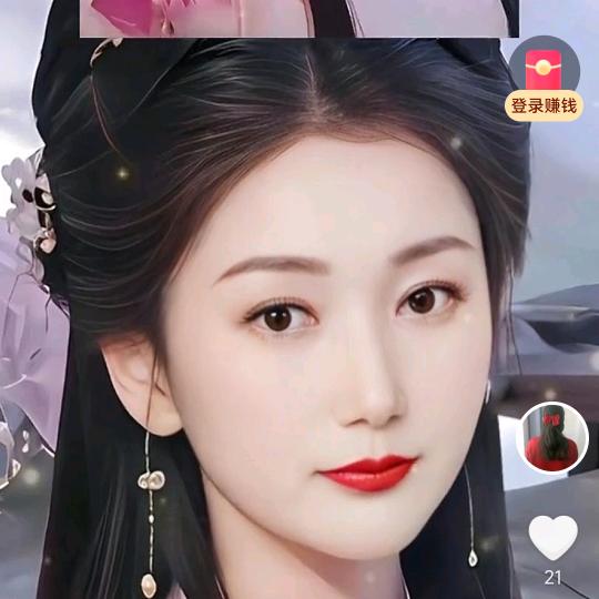 七姐