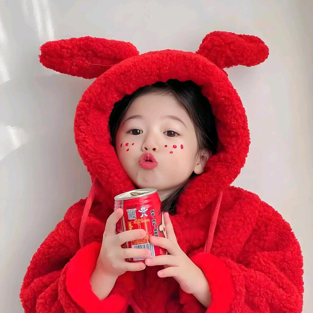 ᥫᩣ    。