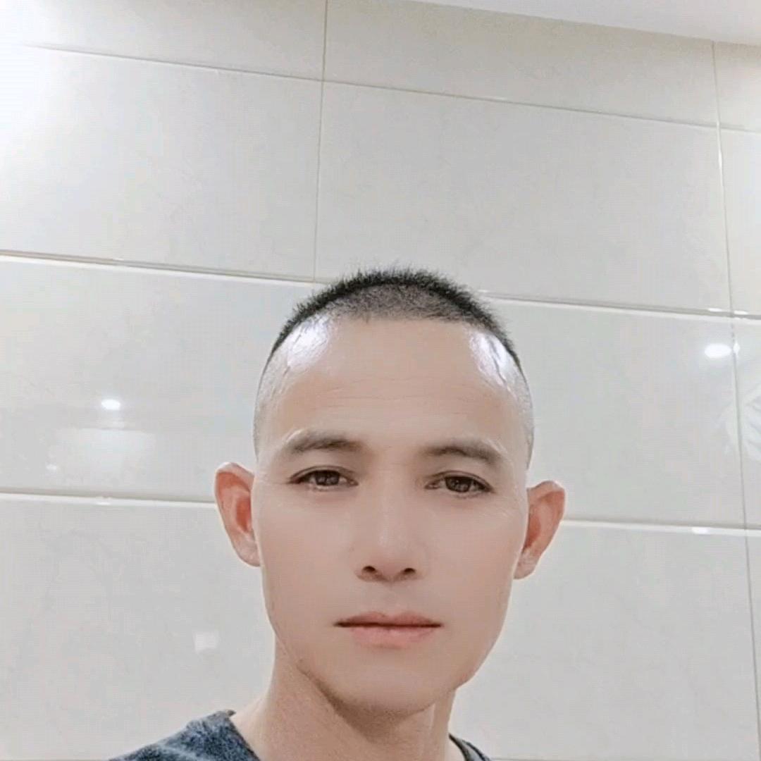 冬天的阳光