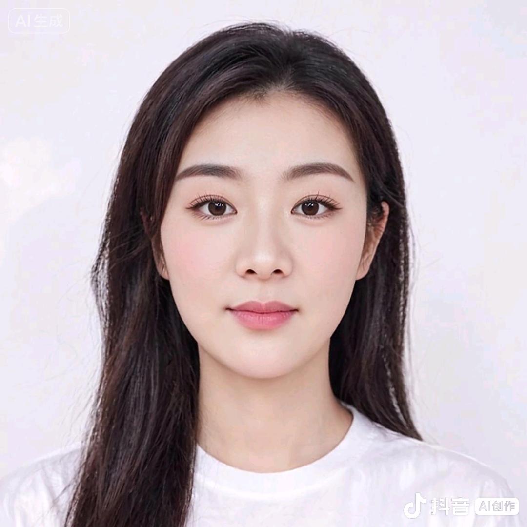 张家女💋💋静儿