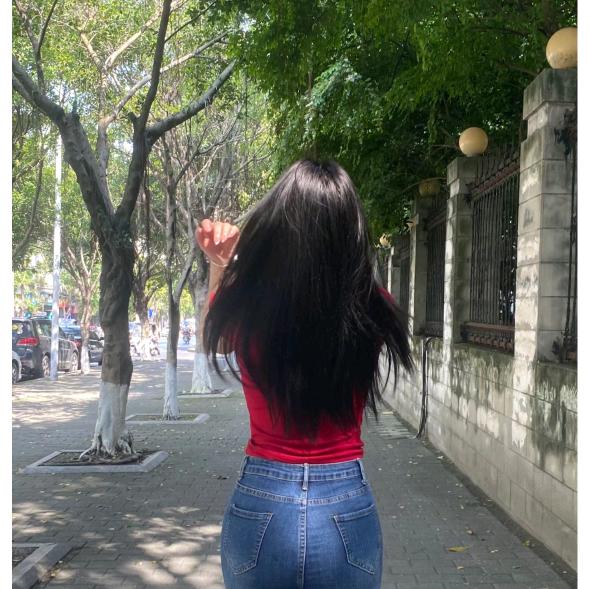 苓苓商贸经营部