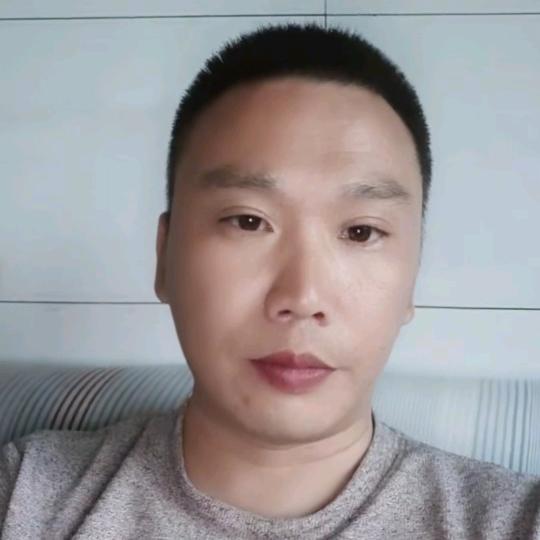 雪雨∽莲花…我还是∽原来的我