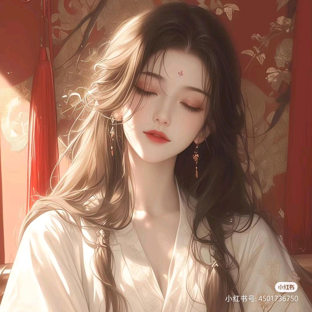 柒柒推文