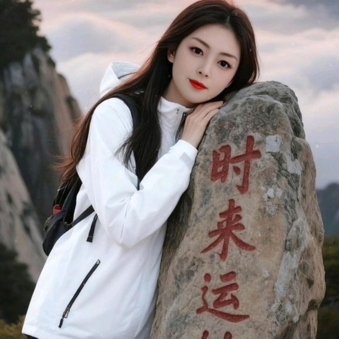 快乐就好