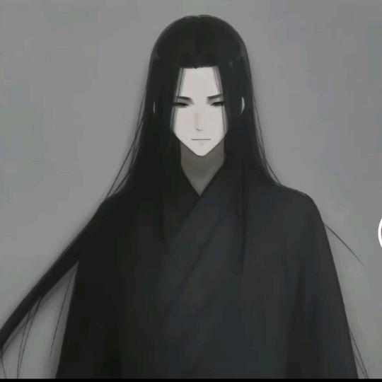 林幼晨