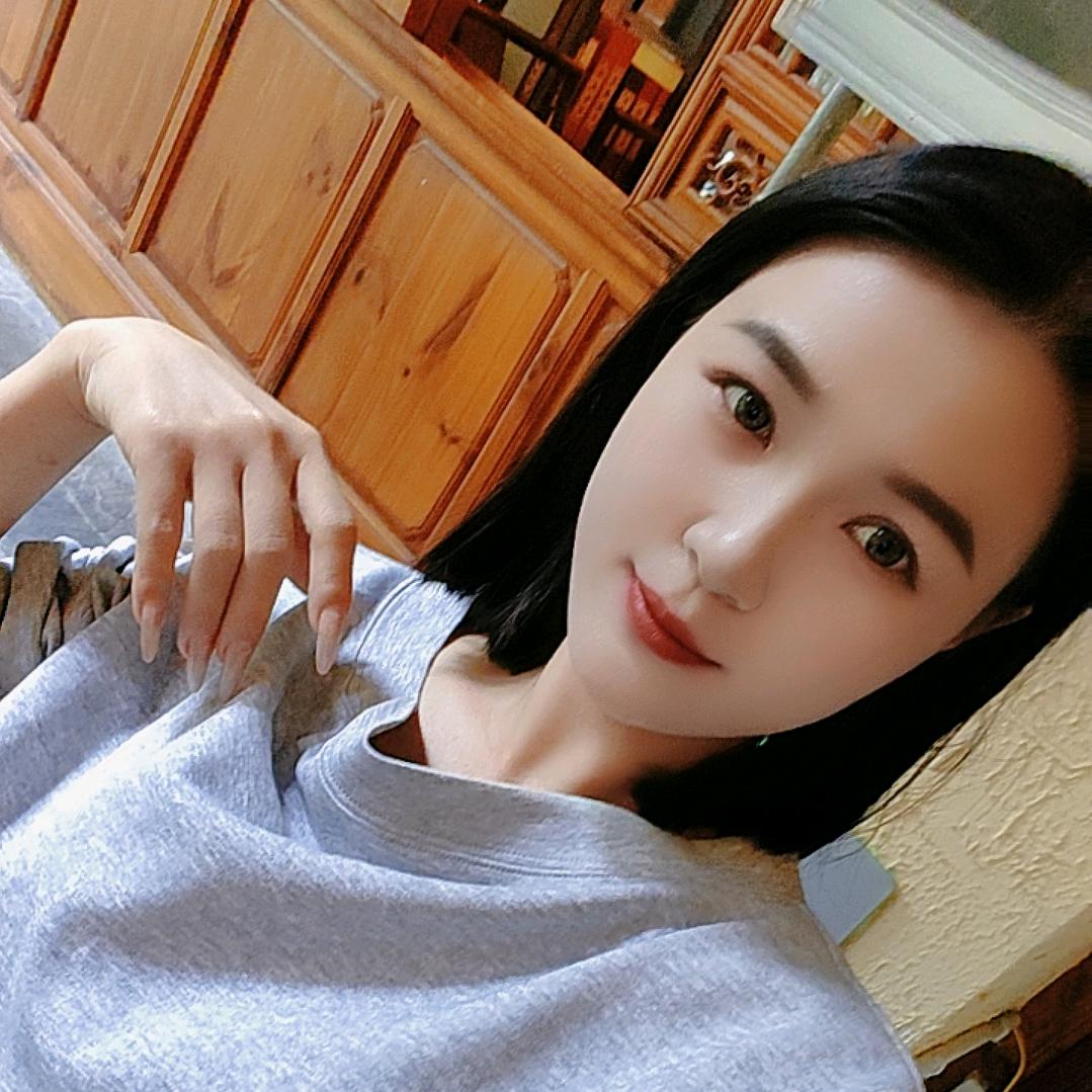 小辣椒