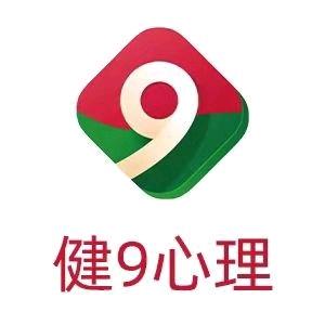 健9乐学堂
