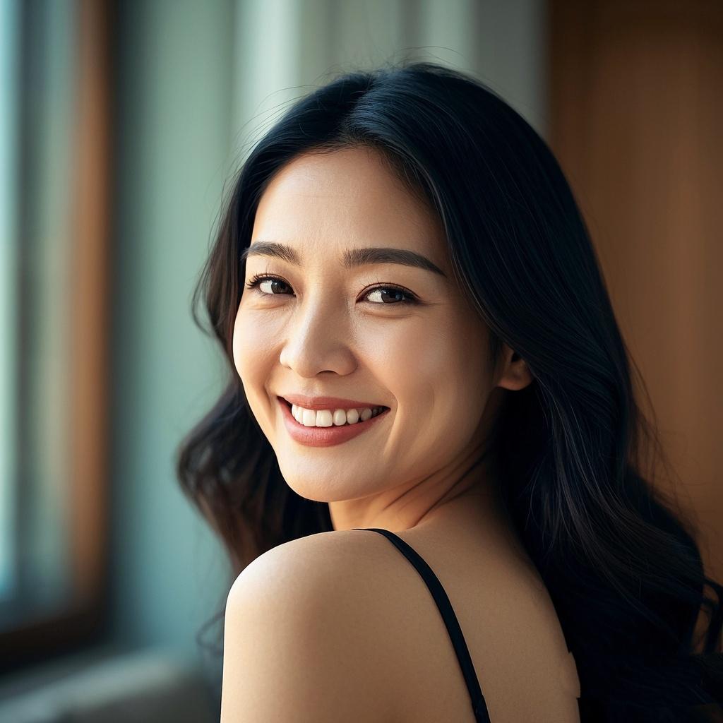 二婶百货