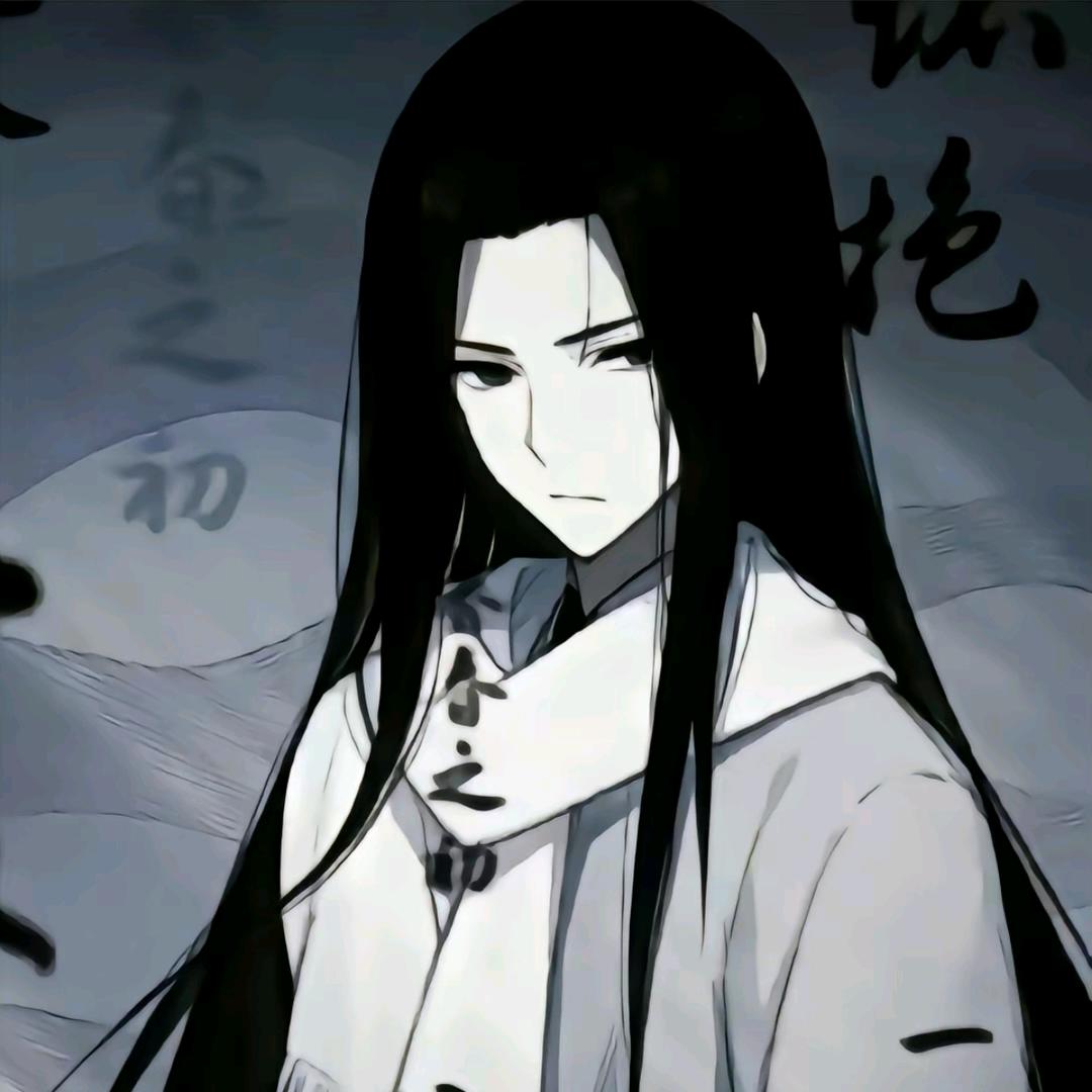 苦炼坚持蛊