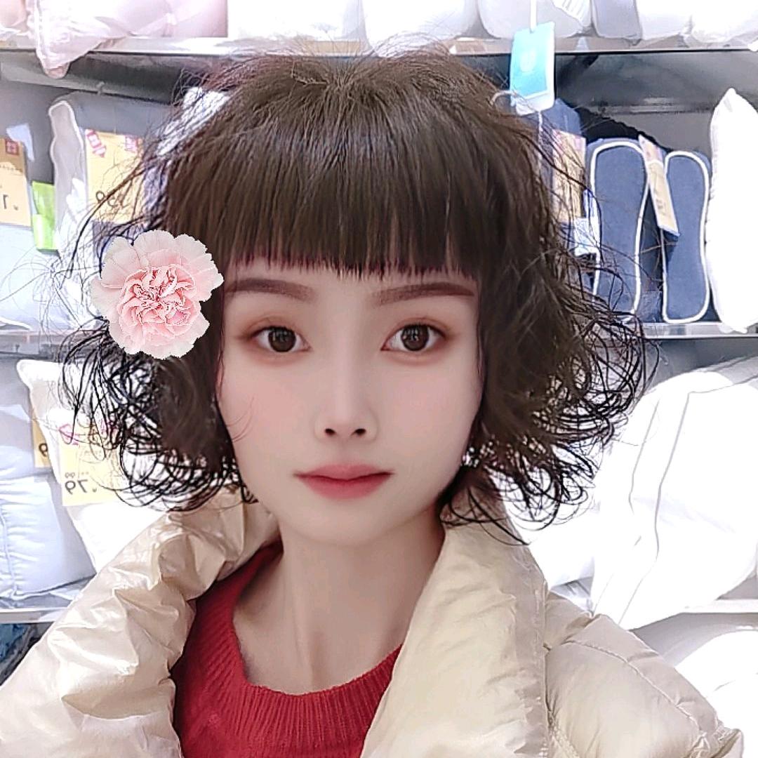 美玲1