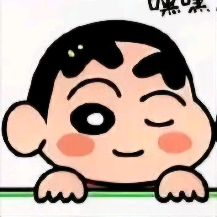 该用户暂无详细资料