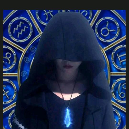 冷੯‧̀͡₎᭄ྀི漠