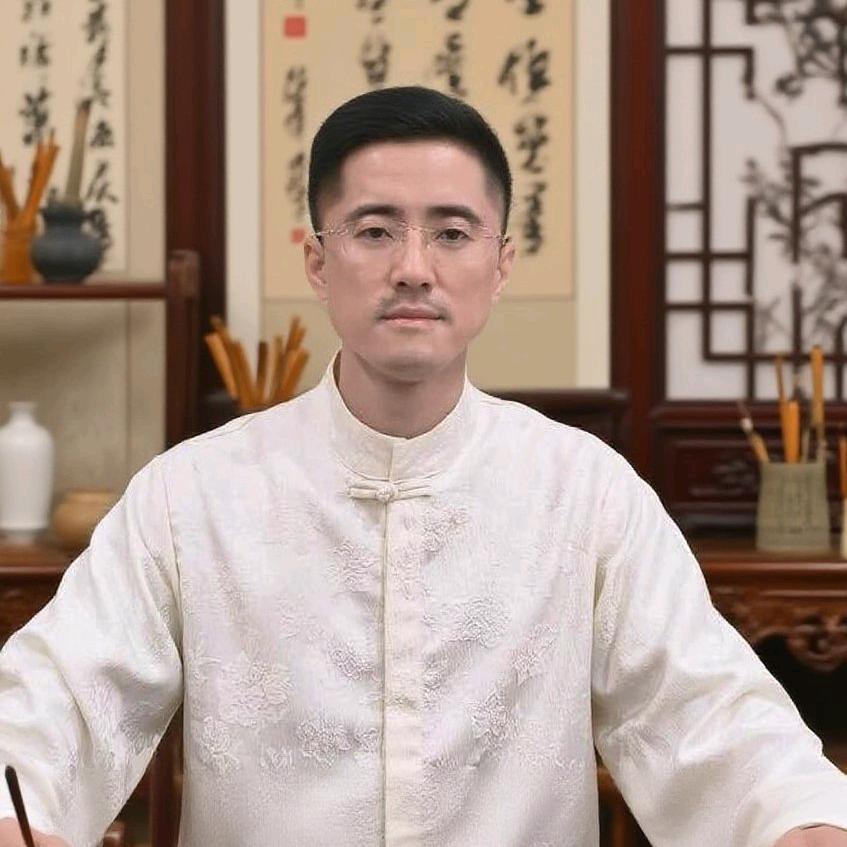 穴洛养生