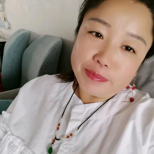 年豆包（永生花）