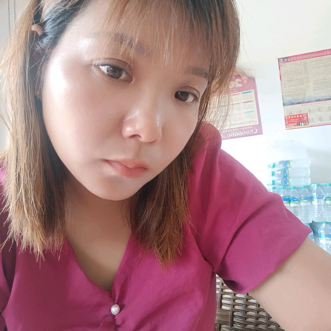 懂你