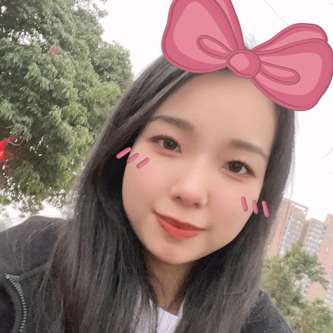 林霖🫐🫐