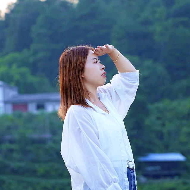 小菊