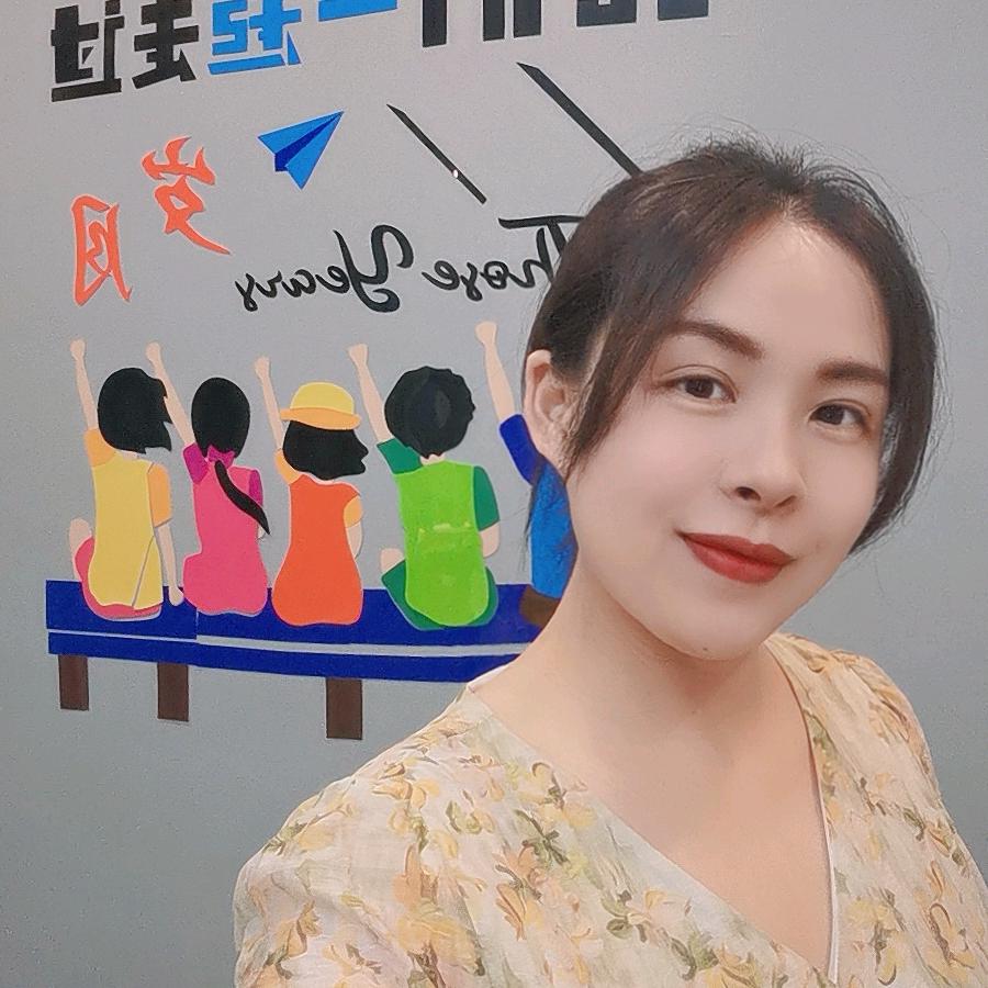 黄冈嘉合发泡陶瓷厂