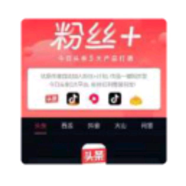 夏二哥正义