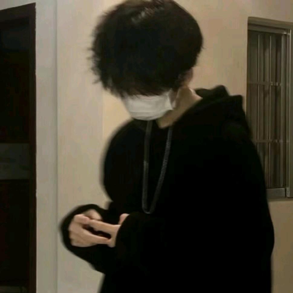 晚安，Jia.