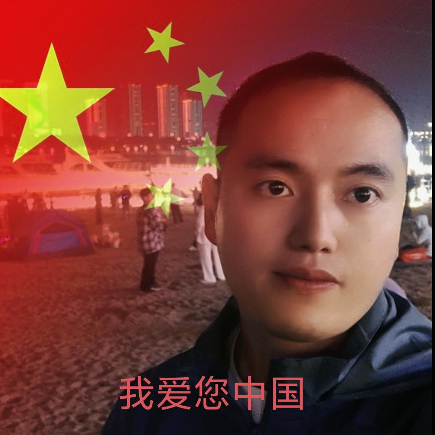 勇王直前（王加明）