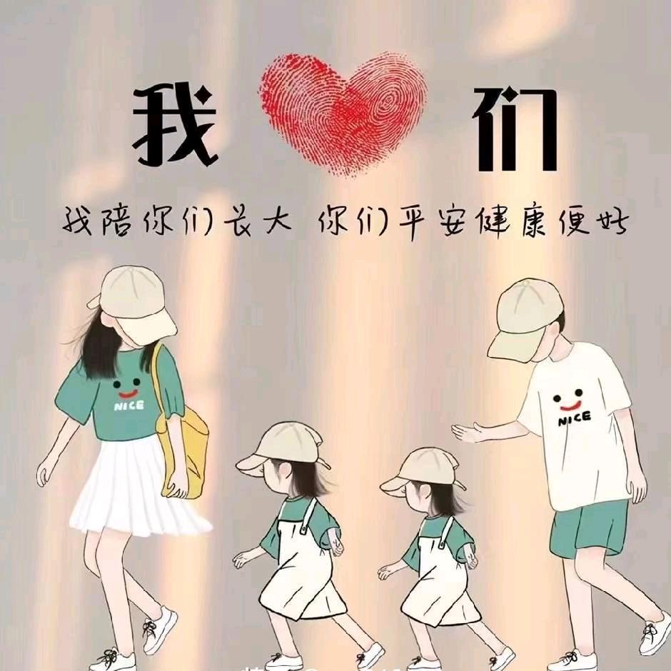 ゜@li~এ木ོꦿ子℘゜এ