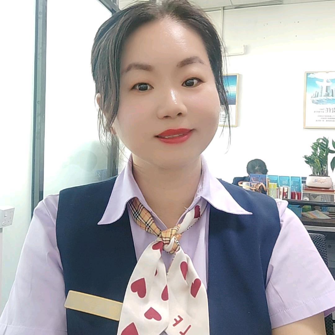 高端家政郭经理（带徒弟）
