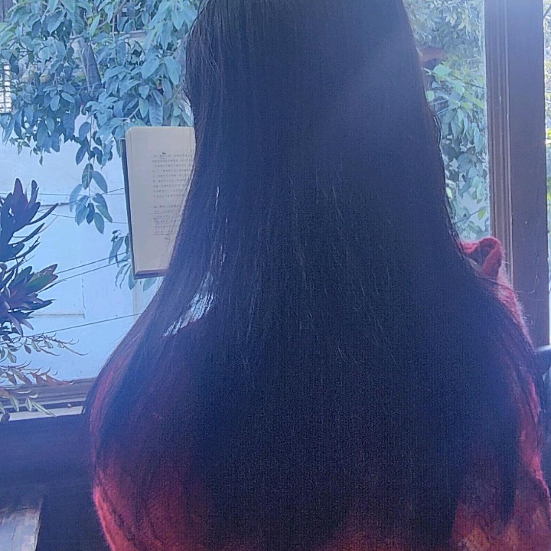 依燃读书