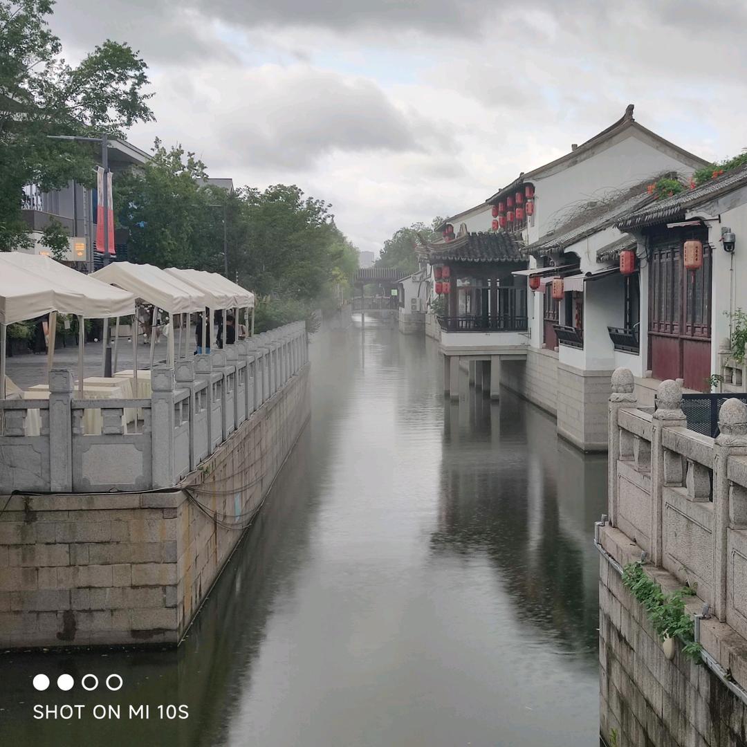 勤劳得幸福