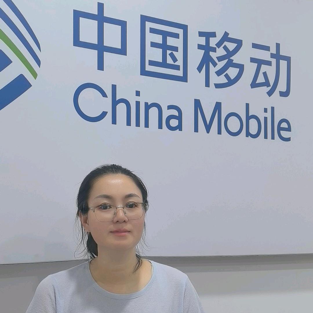 攸县赛成通讯行