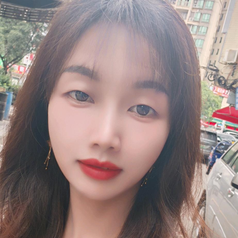 没有小情绪