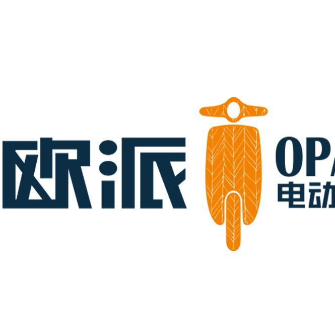 靳 贺 胜 车城