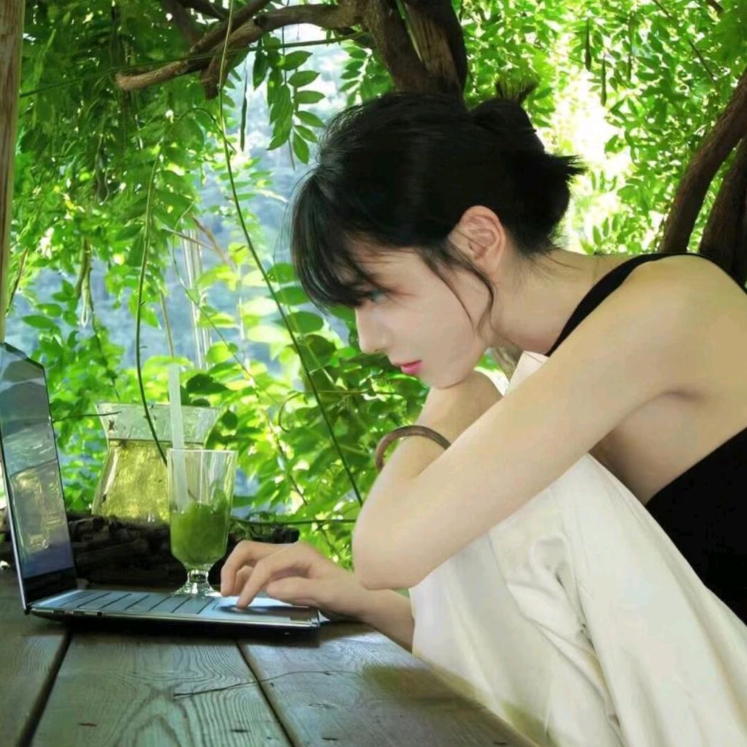 财神爷最爱的走大运之人