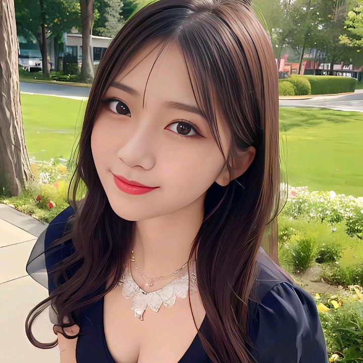 咪宝贝儿