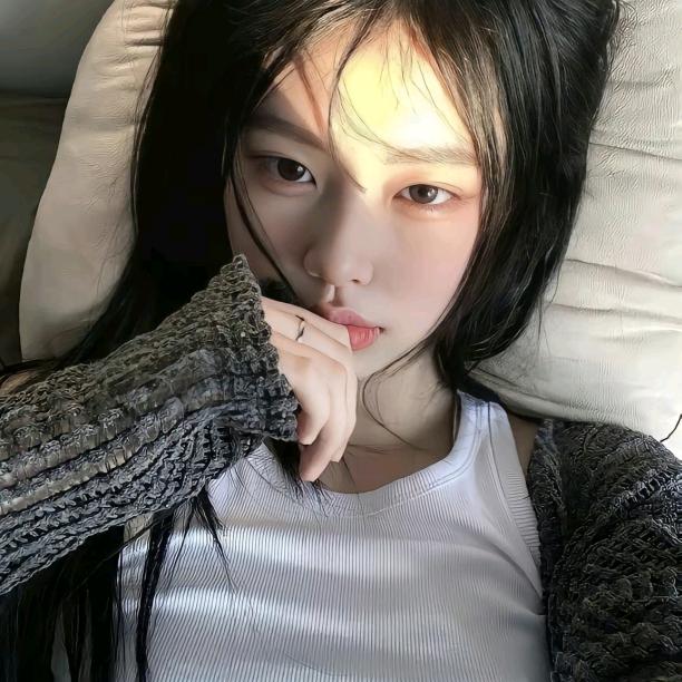 迪迦奥奥特