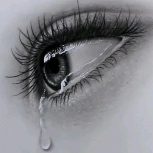 ↣🚬谁会真的在乎我℡